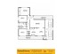 8 Helmsman Boulevard, St Huberts Island NSW 2257 Floorplan