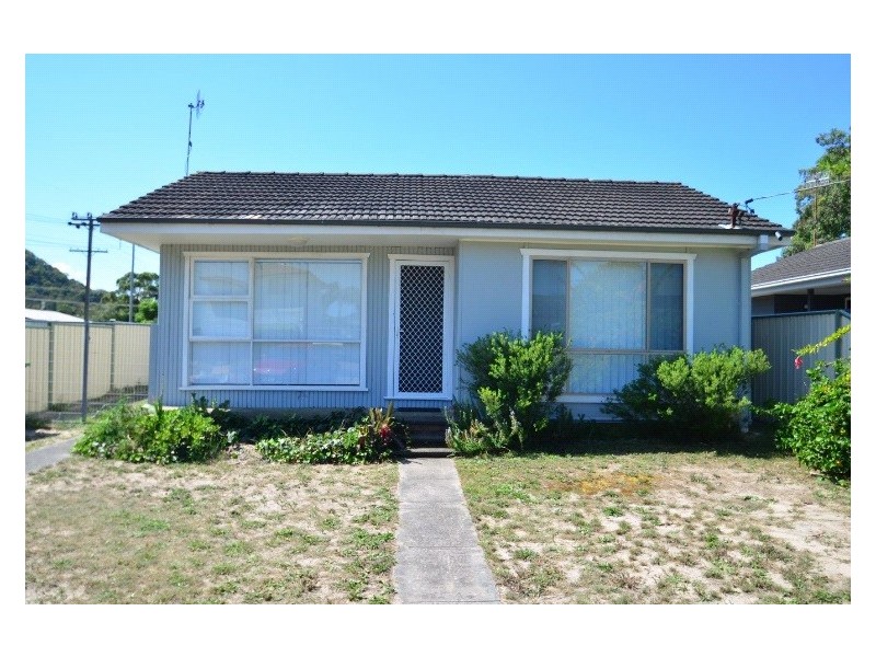 75 Priestman Avenue, Umina Beach NSW 2257