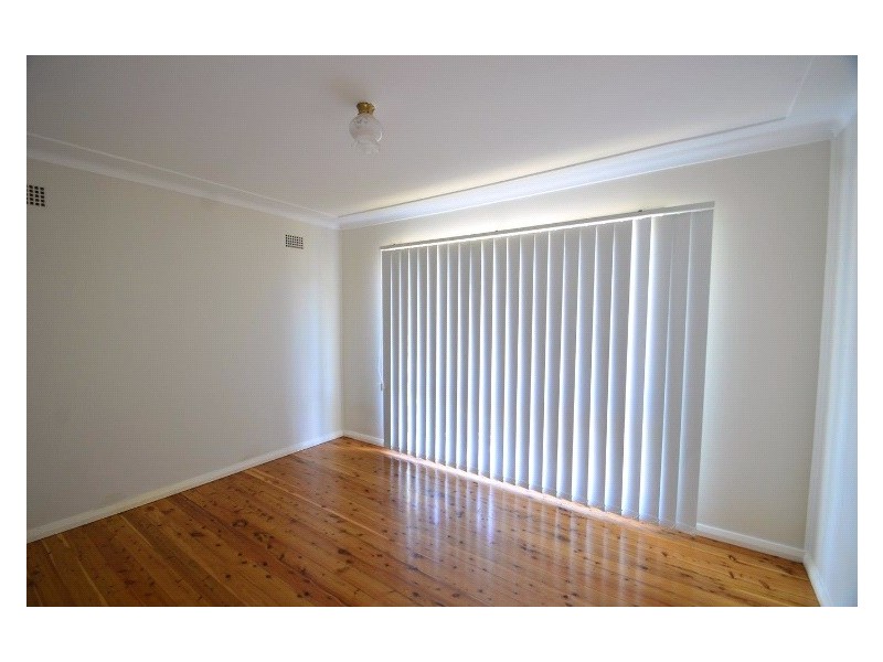 75 Priestman Avenue, Umina Beach NSW 2257