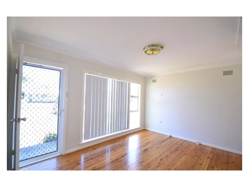 75 Priestman Avenue, Umina Beach NSW 2257