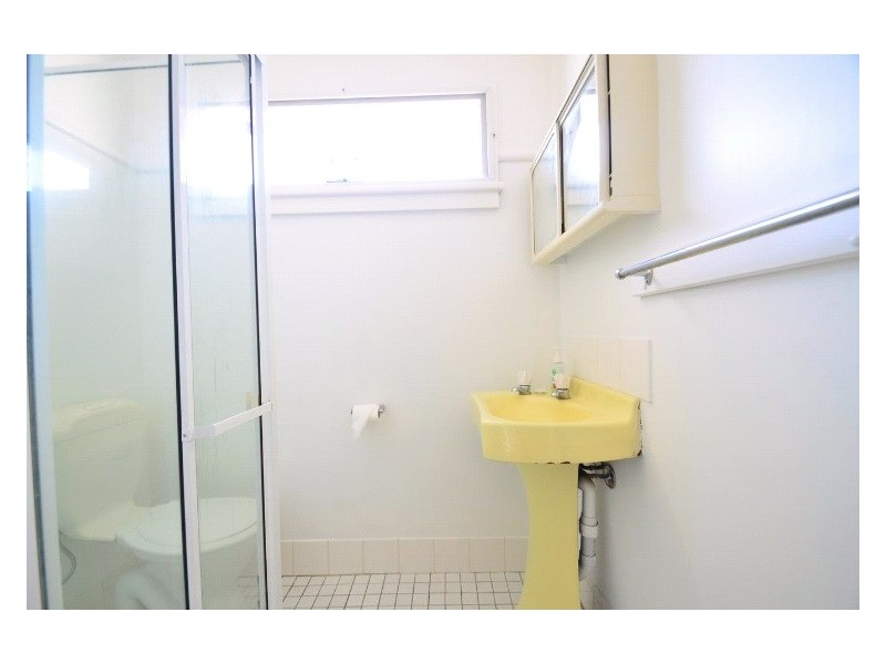 75 Priestman Avenue, Umina Beach NSW 2257