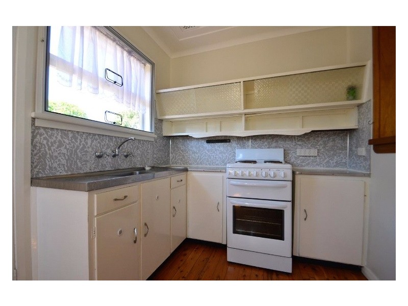 75 Priestman Avenue, Umina Beach NSW 2257