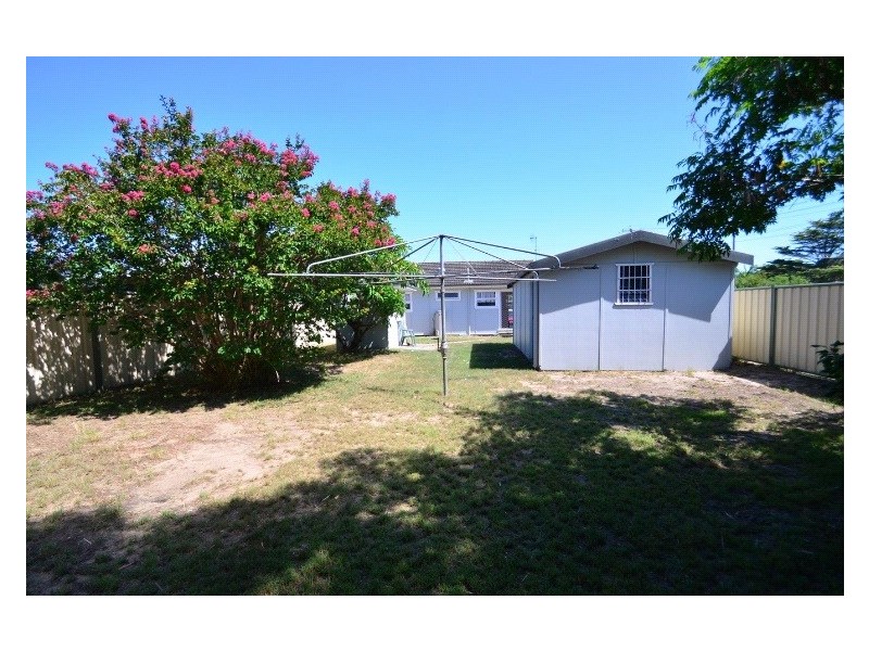 75 Priestman Avenue, Umina Beach NSW 2257