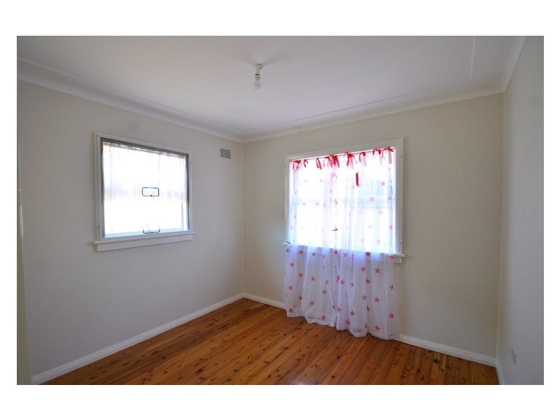 75 Priestman Avenue, Umina Beach NSW 2257