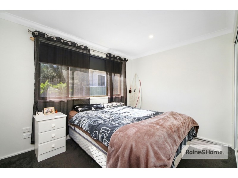 2/154 Railway Street, Woy Woy NSW 2256