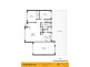 2/154 Railway Street, Woy Woy NSW 2256 Floorplan