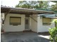 Ettalong Beach NSW 2257