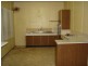 Ettalong Beach NSW 2257