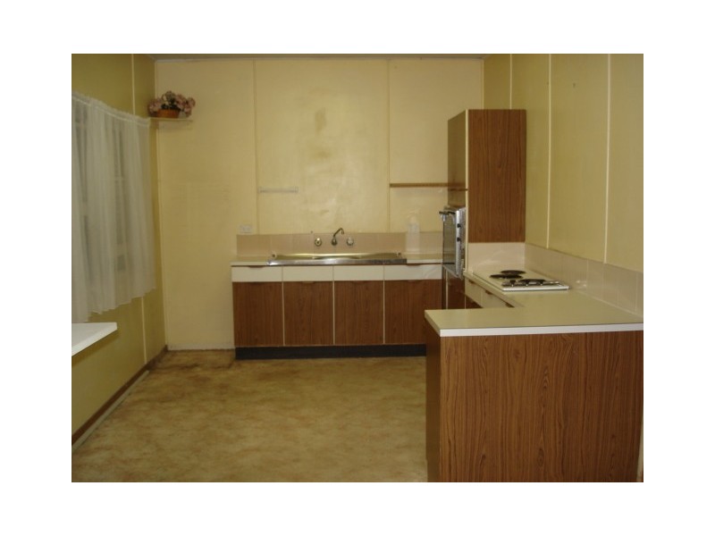 Ettalong Beach NSW 2257