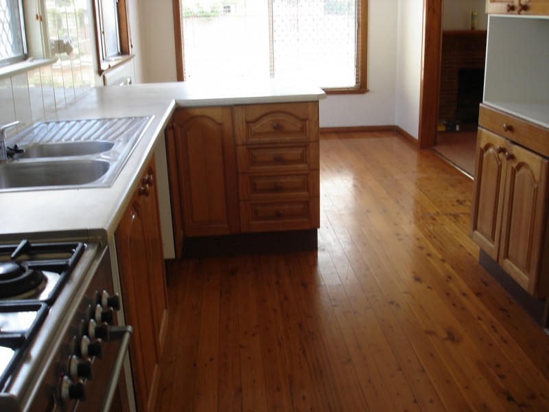 33 Veron Road, Umina Beach NSW 2257