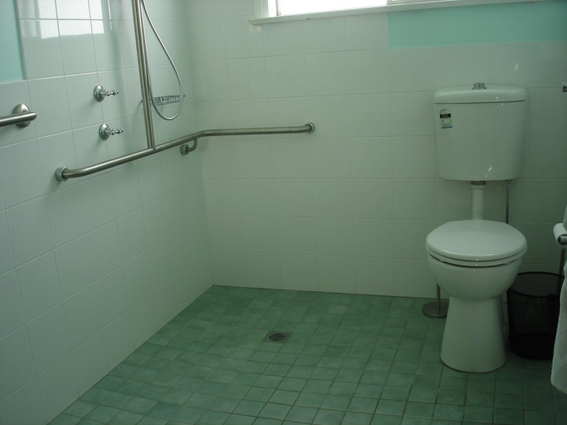 33 Veron Road, Umina Beach NSW 2257