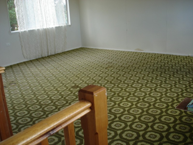 33 Veron Road, Umina Beach NSW 2257