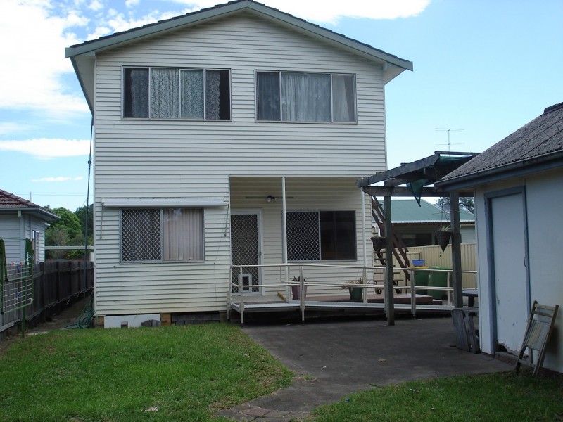 33 Veron Road, Umina Beach NSW 2257