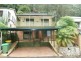 Blackwall NSW 2256