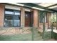 Blackwall NSW 2256
