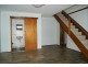 Blackwall NSW 2256
