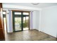 Blackwall NSW 2256