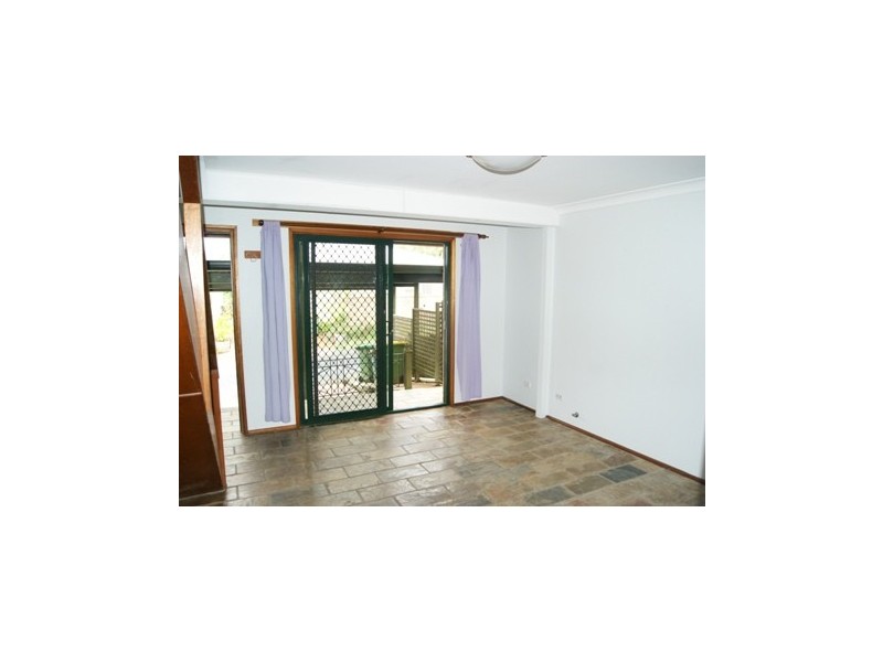 Blackwall NSW 2256