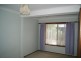 Blackwall NSW 2256