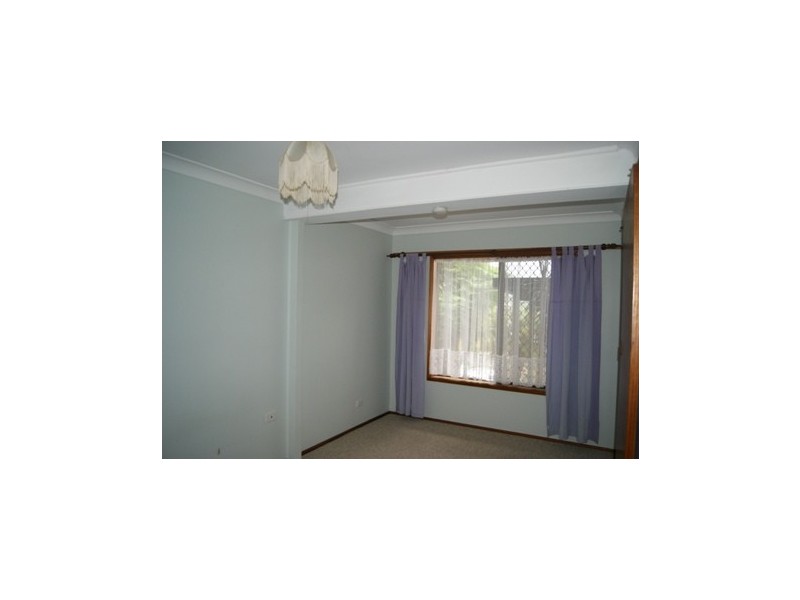 Blackwall NSW 2256