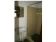 Blackwall NSW 2256