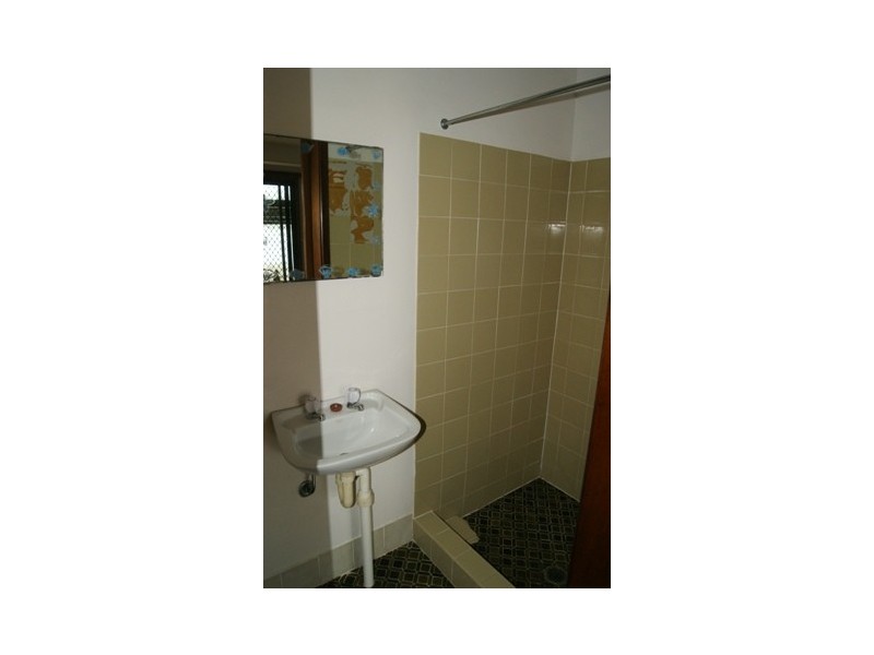 Blackwall NSW 2256