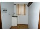 Blackwall NSW 2256