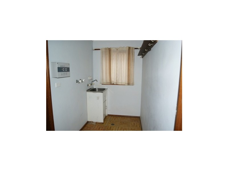 Blackwall NSW 2256