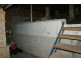 Blackwall NSW 2256