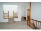 Blackwall NSW 2256