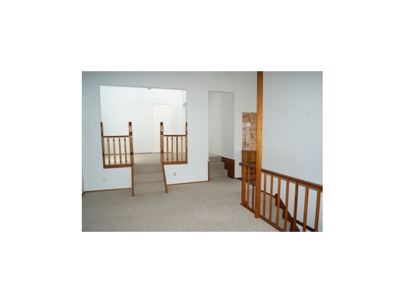 Blackwall NSW 2256
