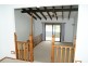 Blackwall NSW 2256