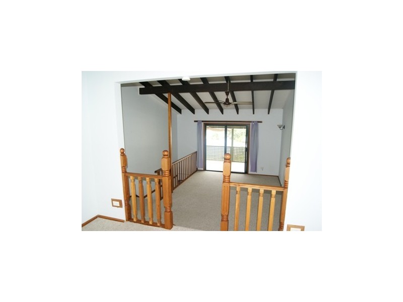 Blackwall NSW 2256