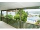 Blackwall NSW 2256