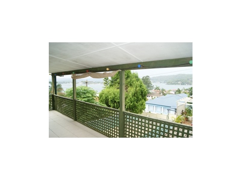 Blackwall NSW 2256