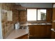 Blackwall NSW 2256