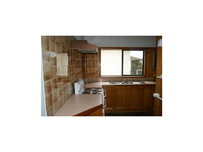 Blackwall NSW 2256
