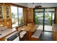 Blackwall NSW 2256