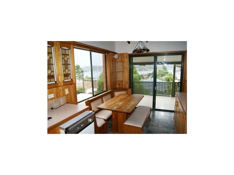 Blackwall NSW 2256