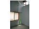 Blackwall NSW 2256