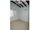 Blackwall NSW 2256
