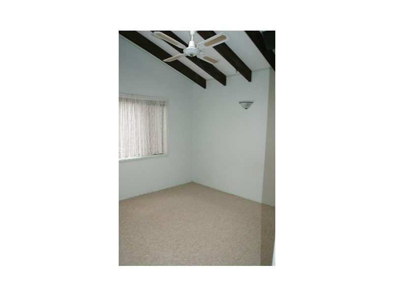 Blackwall NSW 2256