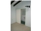 Blackwall NSW 2256
