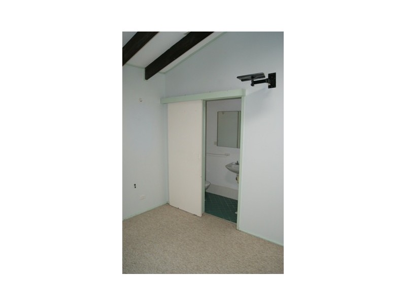 Blackwall NSW 2256