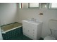 Blackwall NSW 2256