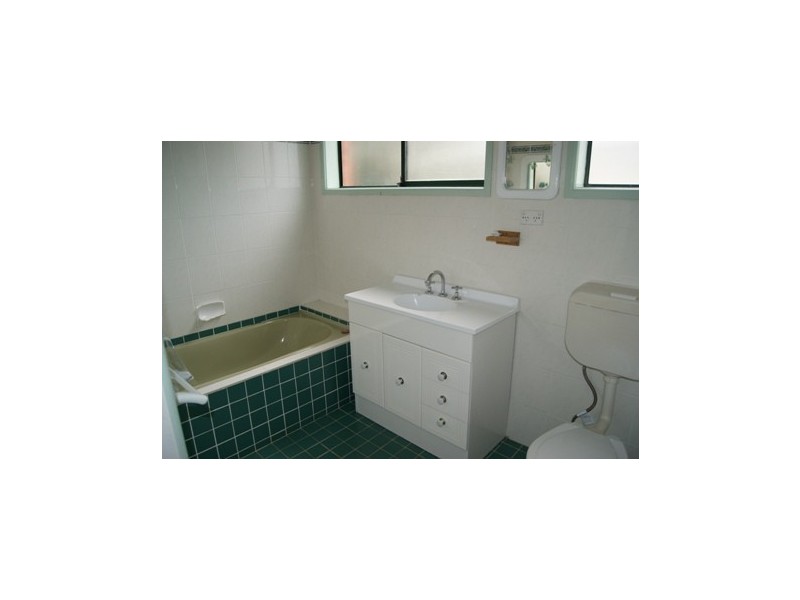 Blackwall NSW 2256