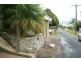 Blackwall NSW 2256