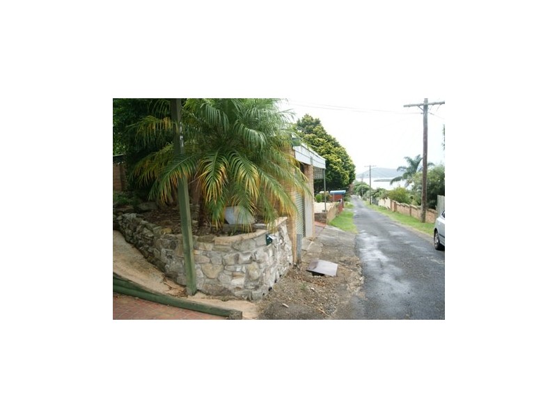 Blackwall NSW 2256