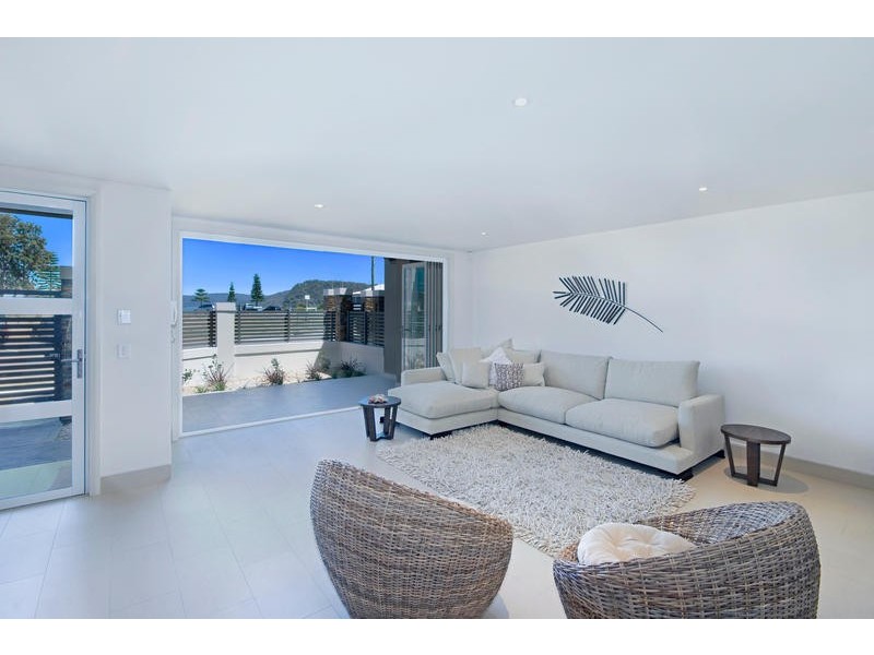 2/338 Trafalgar Avenue, Umina Beach NSW 2257