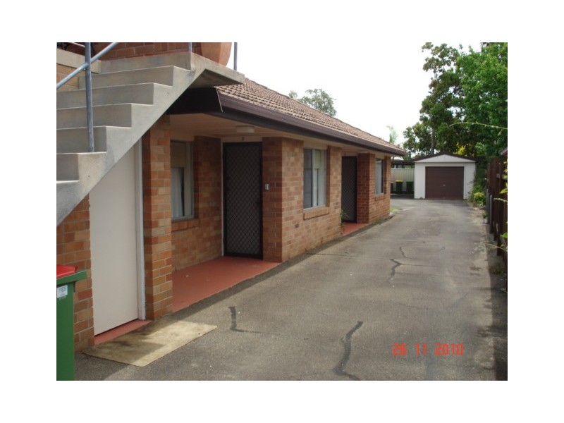 Ettalong Beach NSW 2257